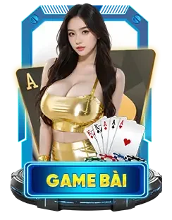 game bài go8