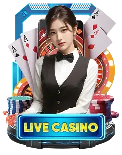 casino go8